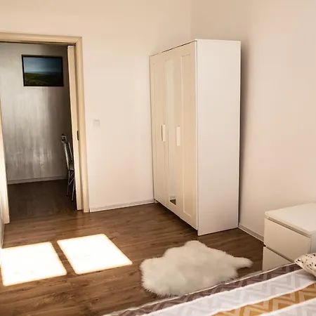 театральна#ilike# *