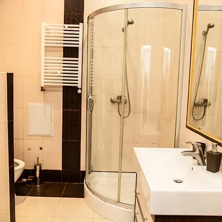 театральна#ilike# Apartment *