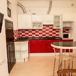 Appartamento театральна#ilike# *