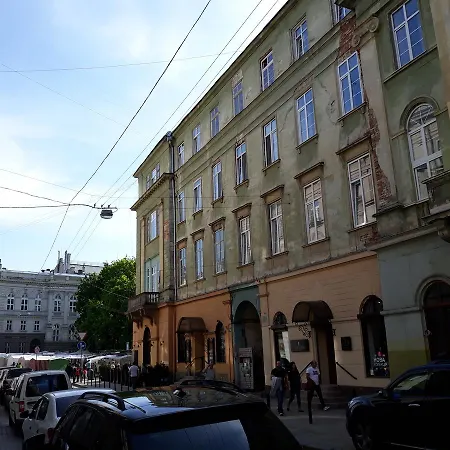 театральна#ilike#