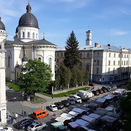 Apartamento театральна#ilike#