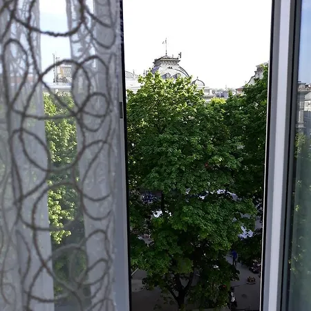 театральна#ilike#