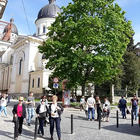 театральна#ilike# *