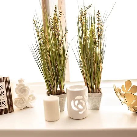 театральна#ilike# Lviv