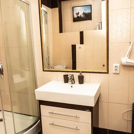 театральна#ilike#