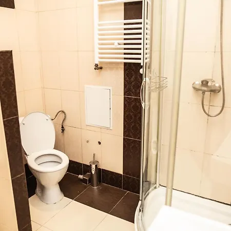 театральна#ilike# * Lviv