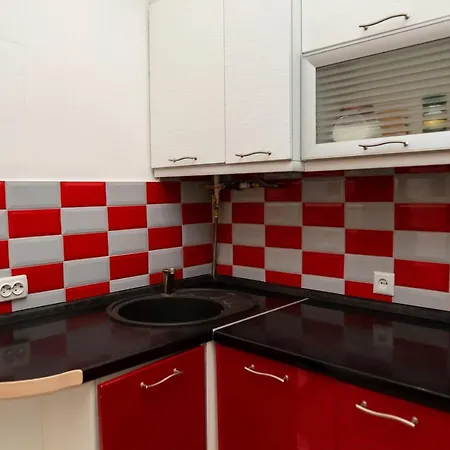 театральна#ilike# Λβιβ