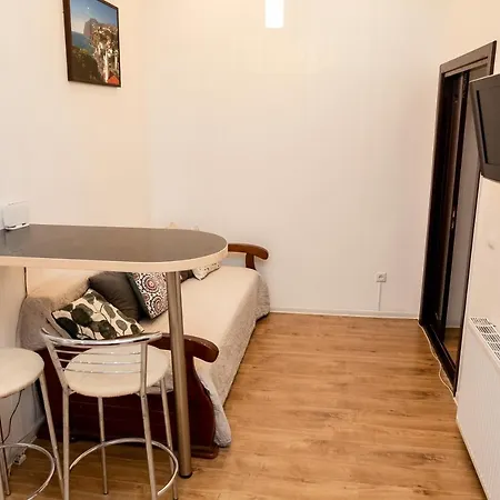 театральна#ilike# * Λβιβ