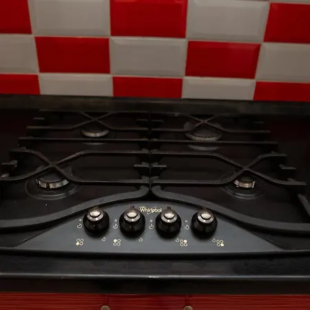 Apartamento театральна#ilike#