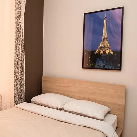 театральна#ilike# Λβιβ