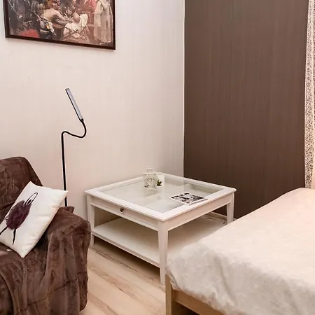 театральна#ilike# *