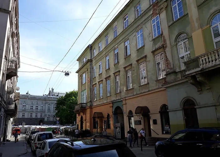 театральна#ilike#