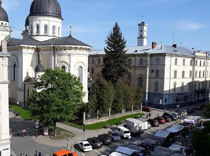 شقة театральна#ilike#