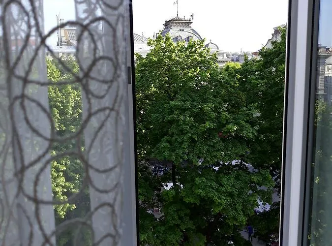 театральна#ilike#