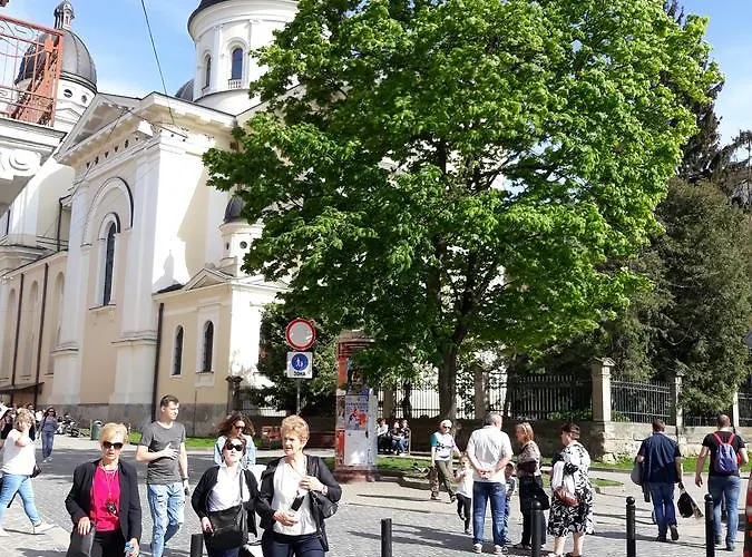 театральна#ilike# *