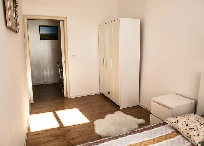 театральна#ilike# *