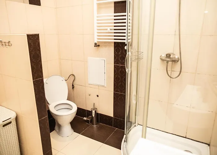 театральна#ilike# * Lvov