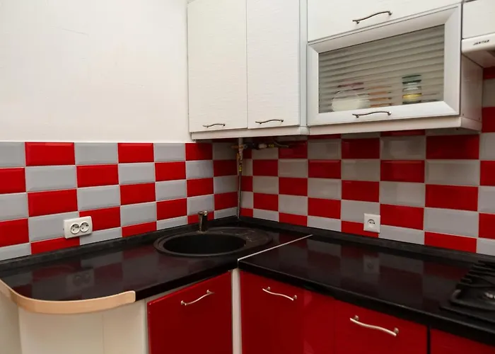 театральна#ilike# إلفيف