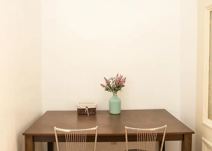 アパート театральна#ilike# リヴィウ