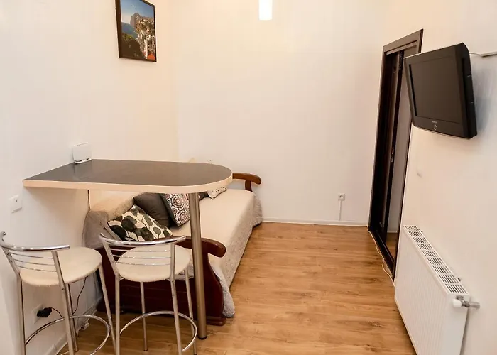 театральна#ilike# * Lvov