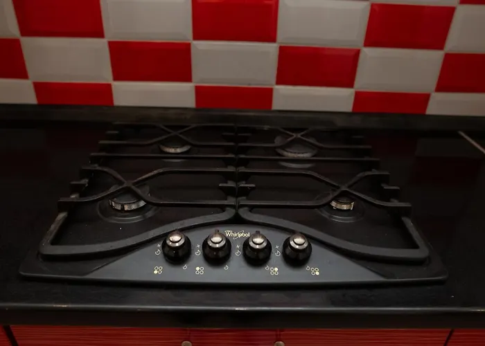 شقة театральна#ilike#