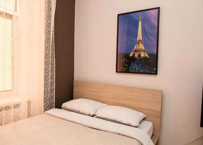 театральна#ilike# Lvov