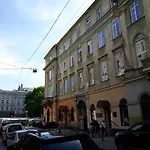 театральна#ilike#