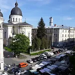 Apartman театральна#ilike#