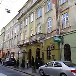Apartman театральна#ilike#