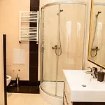 театральна#ilike# Apartman *