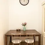 Apartman театральна#ilike# Lviv