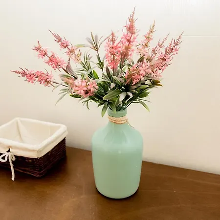 театральна#ilike# *