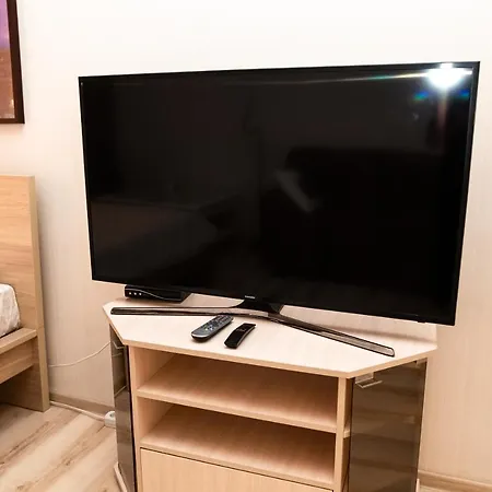 Apartman театральна#ilike#