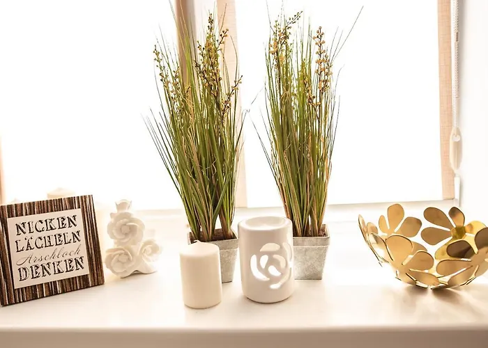 театральна#ilike# Lviv