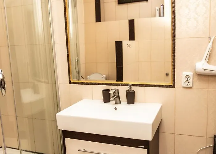 театральна#ilike#