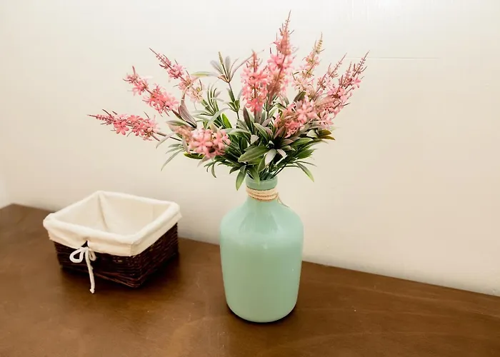 театральна#ilike# *