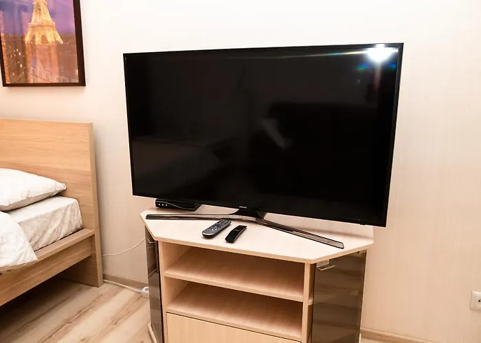 Apartman театральна#ilike#