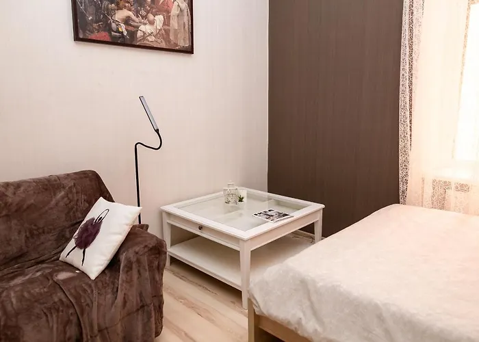 театральна#ilike# *